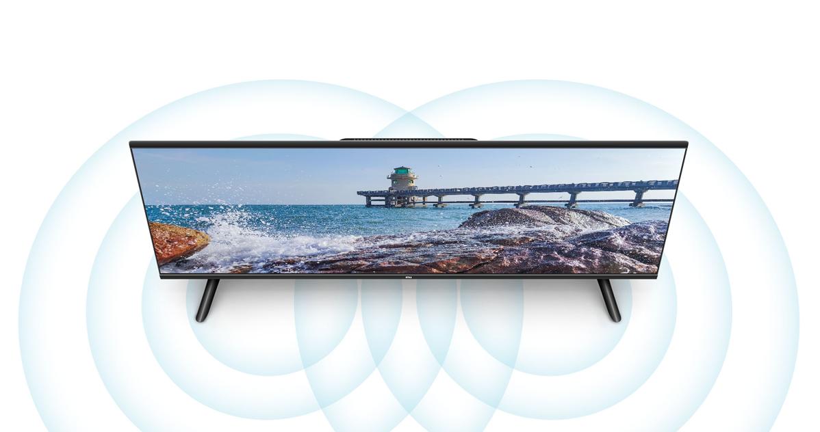 ���� 7 Mi TV P1
