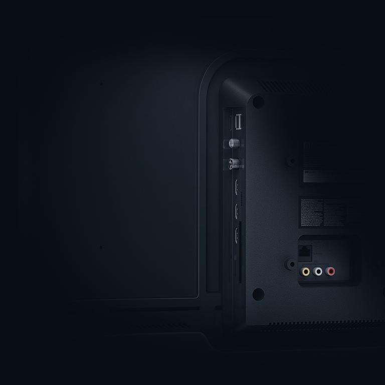 ���� 8 Mi TV P1