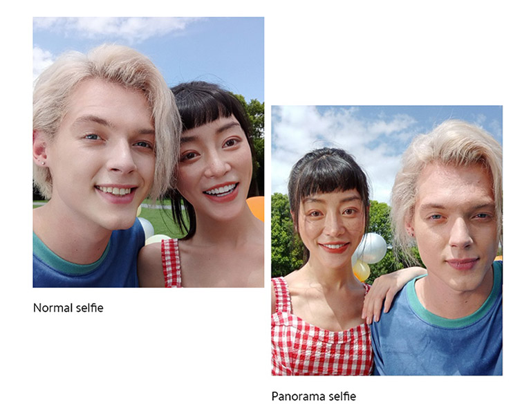 ���� 4 Xiaomi Redmi 10