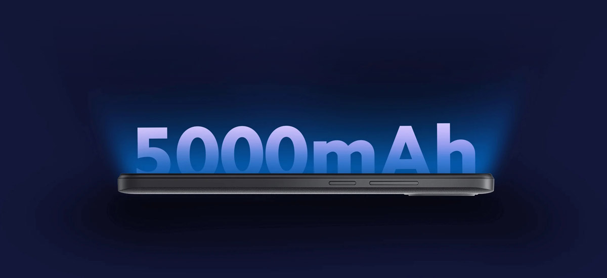 ���� 4 Redmi A1