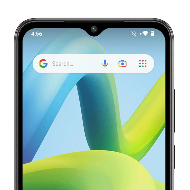 ���� 6 Redmi A1