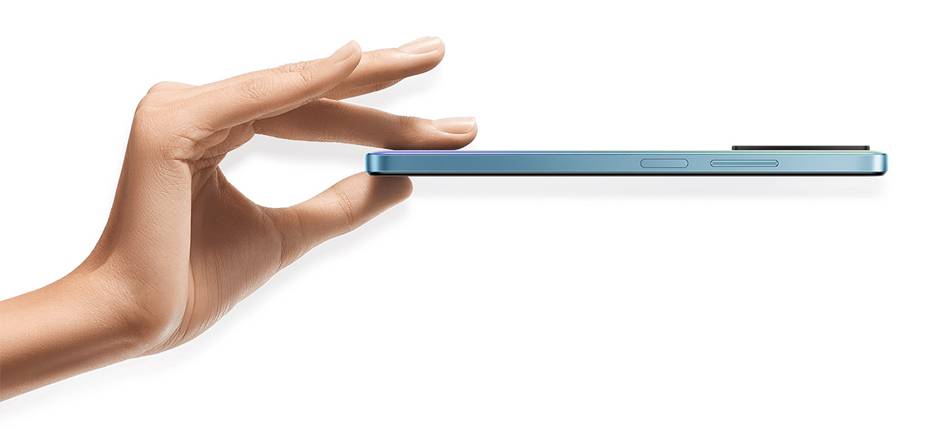 ���� 2 Redmi Note 11