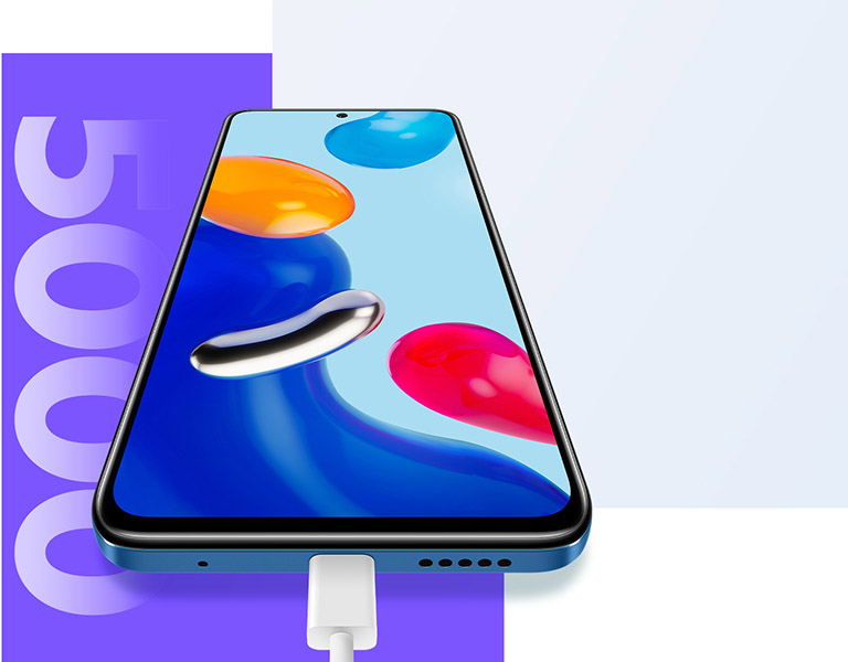 ���� 6 Redmi Note 11