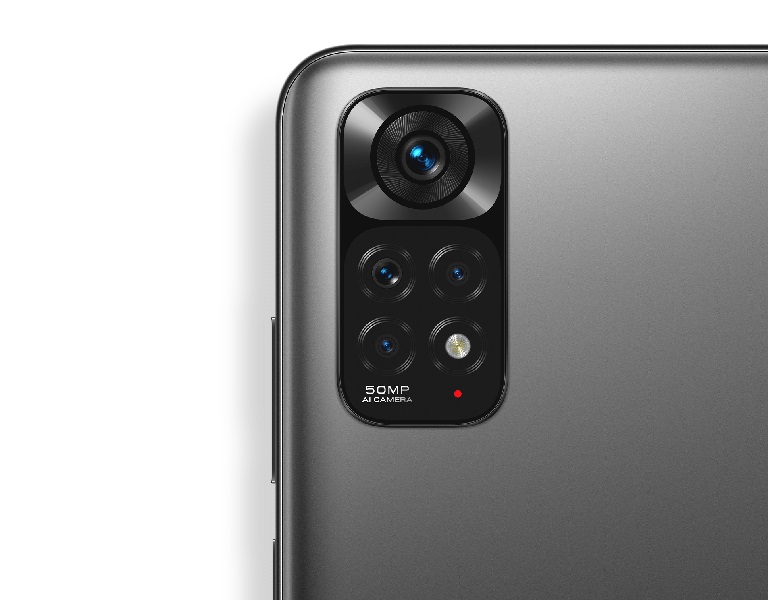 ���� 7 Redmi Note 11