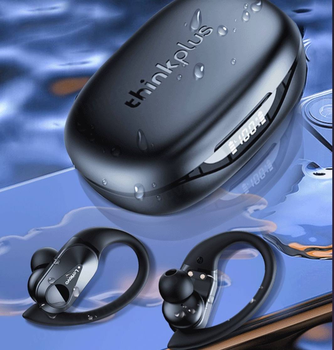 lenovo-lp75-11.jpg