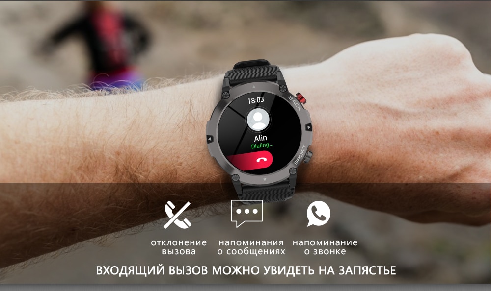 https://ae01.alicdn.com/kf/Sb161d210a0084643a251648e6b399550x.jpg