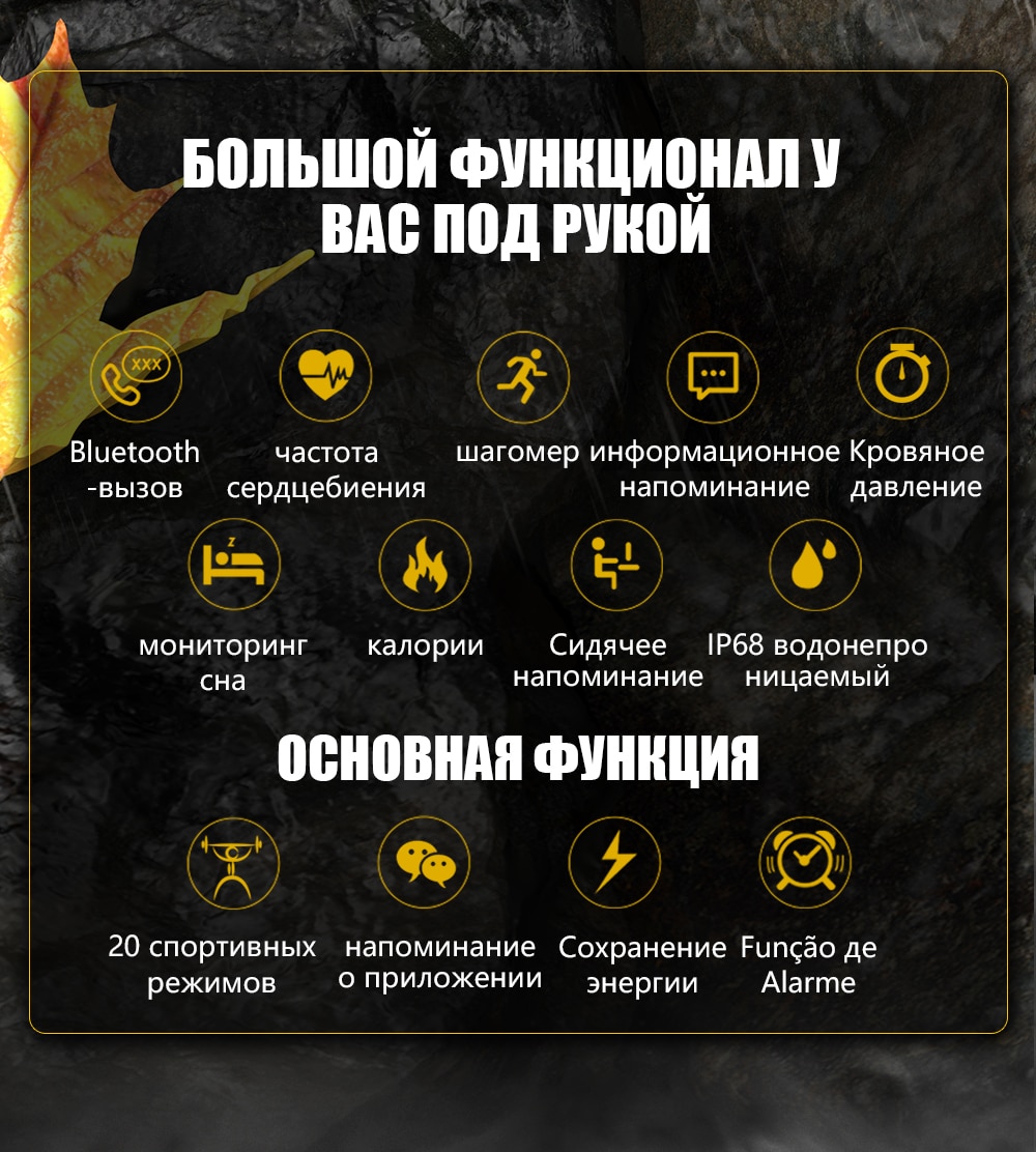 https://ae01.alicdn.com/kf/S2592d0d83ccd4cdebb835b00edbccb0cs.jpg