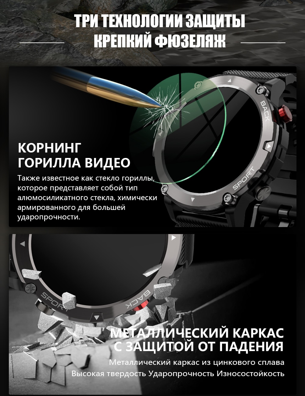 https://ae01.alicdn.com/kf/S50b2bb201b1b4822aedfbc06b9d6299aX.jpg