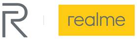 http://topmira.com/images/10/1/Realme%20logo.jpg
