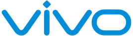 http://topmira.com/images/10/1/Vivo%20logo.png