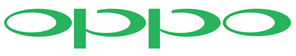 http://topmira.com/images/10/1/Oppo%20logo.png