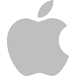 http://topmira.com/images/10/1/Apple%20logo.png