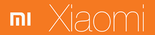 http://topmira.com/images/10/1/Xiaomi%20logo.png
