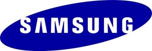 http://topmira.com/images/10/1/Samsung%20logo.jpg