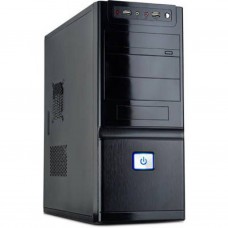 Компьютер < Инспектор 4 > ( Pentium / 8 / 240 SSD ) Компьютер < Инспектор 4 > ( Pentium / 8 / 240 SSD )