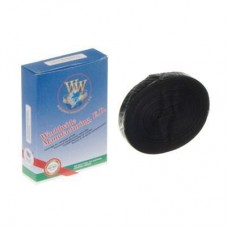 Лента к принтерам WWM 13мм х50 м (л/м) (M13.50HM) Лента к принтерам WWM 13мм х50 м (л/м) (M13.50HM)