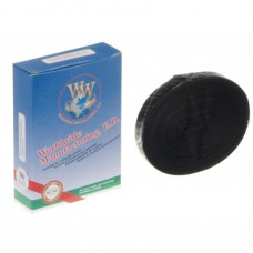 Лента к принтерам WWM 13мм х50 м (п/м) (M13.50HRM) Лента к принтерам WWM 13мм х50 м (п/м) (M13.50HRM)