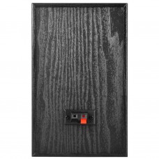 Акустична система Edifier R1100 black - Фото
