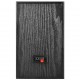 Акустична система Edifier R1100 black Акустична система Edifier R1100 black