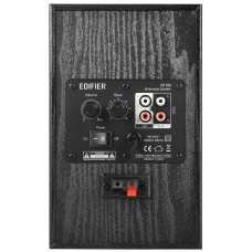 Акустична система Edifier R1100 black - Фото