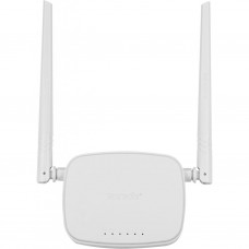 Маршрутизатор TENDA N301 - Фото