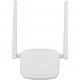 Маршрутизатор TENDA N301 Маршрутизатор TENDA N301
