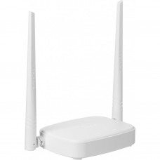 Маршрутизатор TENDA N301 - Фото
