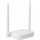 Маршрутизатор TENDA N301 Маршрутизатор TENDA N301