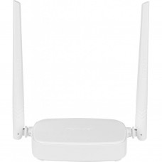 Маршрутизатор TENDA N301 - Фото