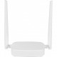 Маршрутизатор TENDA N301 Маршрутизатор TENDA N301