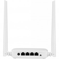 Маршрутизатор TENDA N301 - Фото