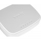 Маршрутизатор TENDA N301 Маршрутизатор TENDA N301