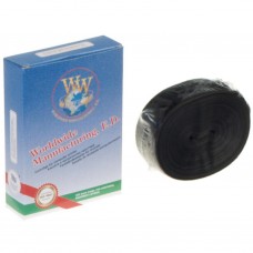 Лента к принтерам 13мм х60м (л/м) HD Black WWM (M13.60HM) Лента к принтерам 13мм х60м (л/м) HD Black WWM (M13.60HM)