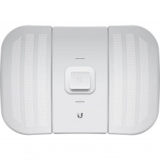 Точка доступа Wi-Fi Ubiquiti LBE-M5-23