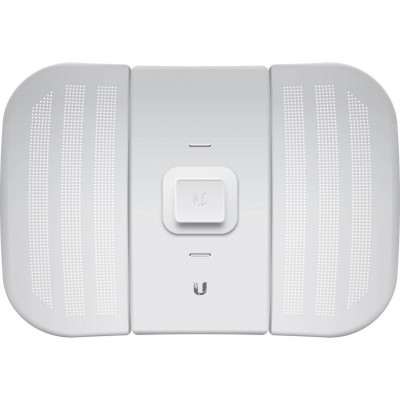 Точка доступа Wi-Fi Ubiquiti LBE-M5-23
