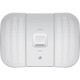 Точка доступа Wi-Fi Ubiquiti LBE-M5-23
