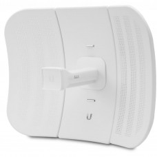 Точка доступу Wi-Fi Ubiquiti LBE-M5-23 - Фото