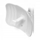 Точка доступа Wi-Fi Ubiquiti LBE-M5-23 Точка доступа Wi-Fi Ubiquiti LBE-M5-23