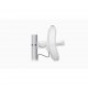 Точка доступа Wi-Fi Ubiquiti LBE-M5-23 Точка доступа Wi-Fi Ubiquiti LBE-M5-23