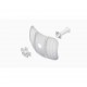 Точка доступа Wi-Fi Ubiquiti LBE-M5-23 Точка доступа Wi-Fi Ubiquiti LBE-M5-23
