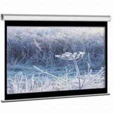 Проекционный экран ELECTRIC125XH Elite Screens Проекционный экран ELECTRIC125XH Elite Screens