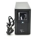Джерело безперебійного живлення Ritar E-RTM800 (480W) ELF-D (E-RTM800D) Джерело безперебійного живлення Ritar E-RTM800 (480W) ELF-D (E-RTM800D)