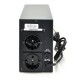 Джерело безперебійного живлення Ritar E-RTM800 (480W) ELF-D (E-RTM800D) Джерело безперебійного живлення Ritar E-RTM800 (480W) ELF-D (E-RTM800D)