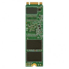 Накопичувач SSD M.2 2280 240 GB Transcend (TS240GMTS820S) - Фото