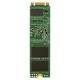 Накопитель SSD M.2 2280 240GB Transcend (TS240GMTS820S) Накопитель SSD M.2 2280 240GB Transcend (TS240GMTS820S)