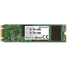 Накопитель SSD M.2 2280 240GB Transcend (TS240GMTS820S) Накопитель SSD M.2 2280 240GB Transcend (TS240GMTS820S)