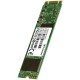 Накопитель SSD M.2 2280 240GB Transcend (TS240GMTS820S) Накопитель SSD M.2 2280 240GB Transcend (TS240GMTS820S)