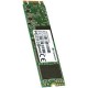 Накопитель SSD M.2 2280 240GB Transcend (TS240GMTS820S) Накопитель SSD M.2 2280 240GB Transcend (TS240GMTS820S)