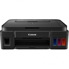 Многофункциональное устройство Canon PIXMA G3410 c Wi-Fi (2315C009) - Фото