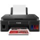Багатофункціональний пристрій Canon PIXMA G3410 з Wi-Fi (2315C009) Багатофункціональний пристрій Canon PIXMA G3410 з Wi-Fi (2315C009)